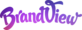 Brandview in Houston, TX Advertising Agencies
