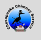 Chesapeake Chimney & in Prince Frederick, MD Chimney & Fireplace Cleaning