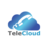 TeleCloud in Frisco, TX