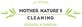 Mother Nature's Cleaning in San Rafael, CA Carpet Cleaning & Dying