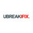 Ubreakifix in Stuart, FL