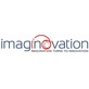 Imaginovation in Ballantyne West - Charlotte, NC Web Site Design & Development