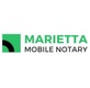 Marietta Mobile Notary Services in Marietta, GA Business Legal Services