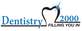 Dentistry2000 in EL DORADO HILLS, CA Medical & Dental Associations