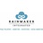 Rainmaker Integrated - Marketing & PR in Scottsdale, AZ