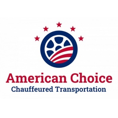 American Choice Chauffeured Transportation in Barclay Downs - Charlotte, NC Limousine & Car Services