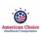 American Choice Chauffeured Transportation in Barclay Downs - Charlotte, NC Limousine & Car Services