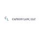Capron Law, in Aurora, CO Divorce & Family Law Attorneys