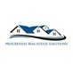 Real Estate Buyer Consultants in Plano, TX 75093