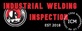 Industrial Welding Inspection of Las Vegas in Pioneer Park - Las Vegas, NV Welding