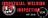 Industrial Welding Inspection of Las Vegas in Pioneer Park - Las Vegas, NV