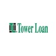 Tower Loan in Rockford, IL Loans Personal