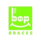 Braces Orthodontics Pediatrics- Bop Braces in Methuen, MA Dental Orthodontist