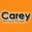 Carey Moving & Storage - Greenville in Greenville, SC 29650 Moving Companies