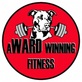 Award Winning Fitness in Pflugerville, TX Fitness Centers