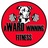 Award Winning Fitness in Pflugerville, TX