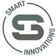 Smart Innovations in Montgomery, AL Marketing