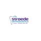 Stroede Orthodontics of Spring Hill in Spring Hill, KS Dental Orthodontist