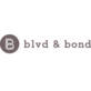 BLVD & Bond in Watertown, MA Apartment Rental Agencies