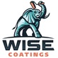 Wise Coatings in Troutdale, OR Flooring Contractors