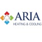 ARIA Heating & Cooling in Bloomingdale, IL Heating & Air-Conditioning Contractors