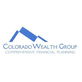 Colorado Wealth Group in Denver, CO Financial Planning Consultants Personal