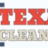Texan Cleaners in San Antonio, TX