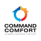 Command Comfort in Los Alamitos, CA Business Services