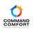 Command Comfort in Los Alamitos, CA