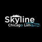 Skyline Chicago Limo in Des Plaines, IL Limousine & Car Services