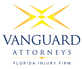 Vanguard Attorneys in East Ybor - Tampa, FL Attorneys Personal Injury Law