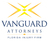 Vanguard Attorneys in East Ybor - Tampa, FL 33605 Attorneys Personal Injury Law