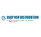 ASAP NSN Distribution in Anaheim, CA Aerospace & Aviation Consultants