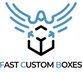 Fast Custom Boxes in Luray, VA Packaging & Shipping Supplies