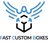 Fast Custom Boxes in Luray, VA, VA 22835 Packaging & Shipping Supplies