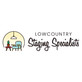Lowcountry Staging Specialists in Charleston, SC Real Estate Staging Service
