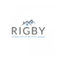 Rigby Home Buyers in Layton, UT Real Estate Services
