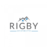 Rigby Home Buyers in Layton, UT 84041 Real Estate Services