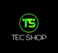 Tec Shop Repairs in Odessa, TX Cellular & Mobile Telephone Service