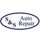 S&S Auto Repair - Hixson in Hixson, TN General Automotive Repair