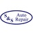 S&S Auto Repair - Hixson in Hixson, TN