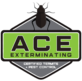 Ace Exterminating in Conway, SC Pest Control Services