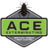 Ace Exterminating in Conway, SC
