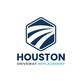 Drive Replacement Houston in Sugarland - Houston, TX Concrete Contractors