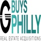 G Buys Philly in South Philadelphia - Philadelphia, PA Real Estate