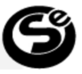 Computer Solutions East in New Rochelle, NY