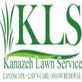 Kanazeh Lawn Service in USA - Lansing, MI Landscaping