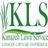 Kanazeh Lawn Service in USA - Lansing, MI 48908 Landscaping