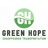 Green Hope Chauffeured Transportation in Greensboro, NC