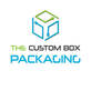 The custom Box Packaging in Glendale Heights, IL Packaging, Shipping & Labeling Services